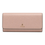 Portfel Furla Camelia WP00317HSF000