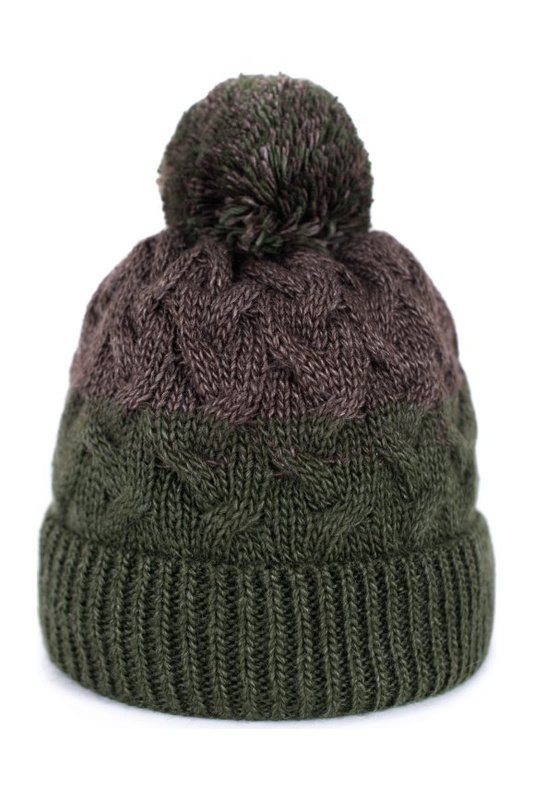 Polska czapka Kids Dreams