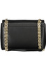 CZARNA TORBA DAMSKA CALVIN KLEIN