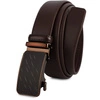 599brown – Brązowy