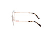 Okulary EMILIO PUCCI EP5220-51086. Okulary, Kolor niebieski. Kobieta.