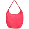 Fuchsia || Rose