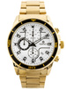 ZEGAREK MĘSKI PERFECT CH02M - CHRONOGRAF (zp356d) + BOX
