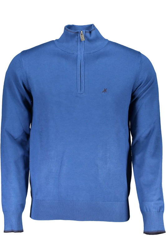 Brązowa koszulka Grand Men's USA