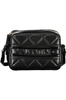 TOREBKA VALENTINO BAGS DAMSKA CZARNA