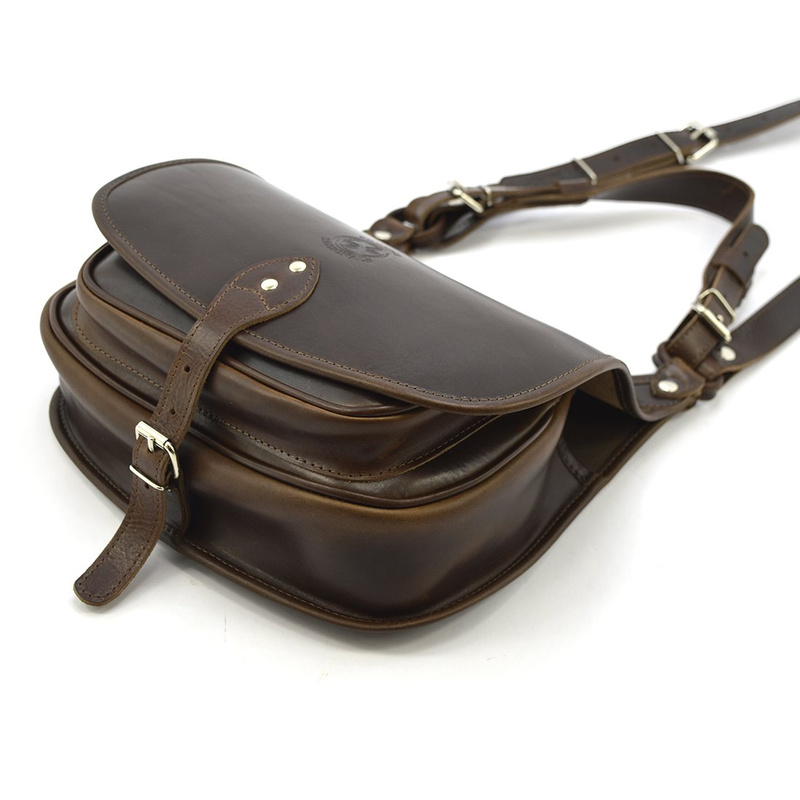 Piękna damska listonoszka Podhale Regionals