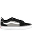 CZARNE M�SKIE BUTY SPORTOWE VANS
