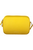 Torba