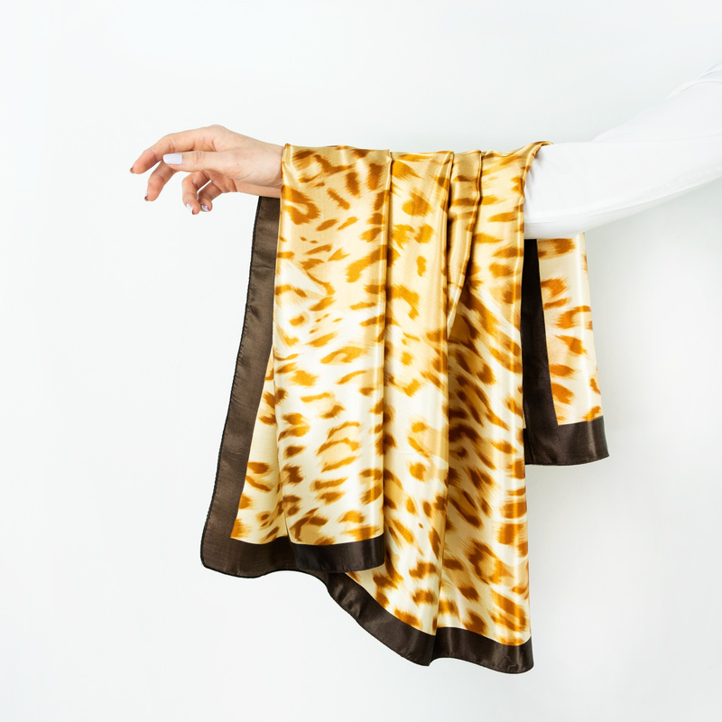 Kapelusz Froggie Bucket