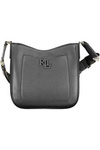 TORBA DAMSKA RALPH LAUREN CZARNA