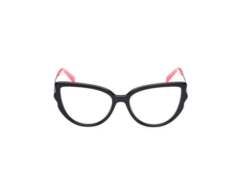 Okulary EMILIO PUCCI EP5192-54083. Okulary, Kolor PURPLE. Kobieta.
