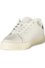 BIA�E BUTY SPORTOWE TOMMY HILFIGER DLA DAMSKICH