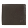 Coffee brown