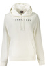 Bluza