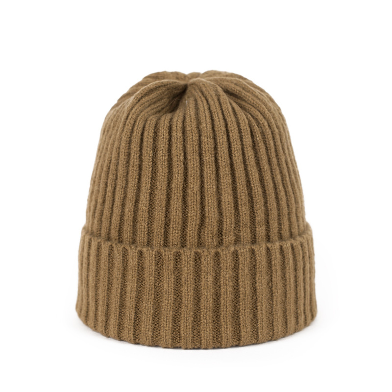 Czapka Classic Casual