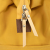 Plecak Himawari Okta No. 5 Plain M