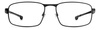 Okulary CARRERA DUCATI CARDUC008807F. Okulary, Kolor czarny. Mężczyzna.