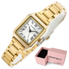 Zegarek damski PERFECT S399-05 + BOX
