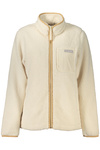 Biała bluza damska Columbia AK5171
