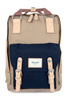 Plecak Himawari Double Autumn S