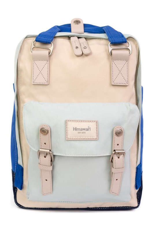 Plecak Himawari Jolly S