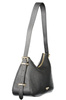 TWINSET DAMSKA CZARNA TORBA