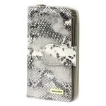 Skórzany damski portfel Gregorio VL-116