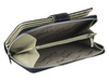Skórzany damski portfel Pierre Cardin 01 LINE 116