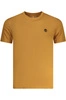 Koszulka t-shirt