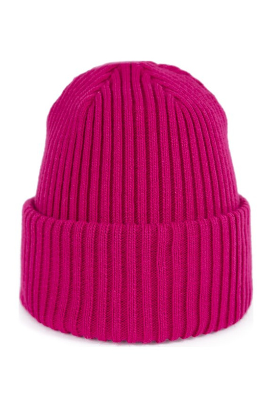 Polska czapka dziecięca Beskid