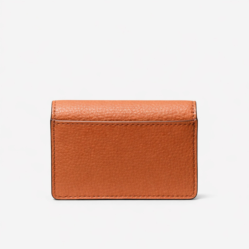 Dodatek MICHAEL KORS 35S5G2ZD5LLUG. BRIEFCASE, Kolor . Kobieta.