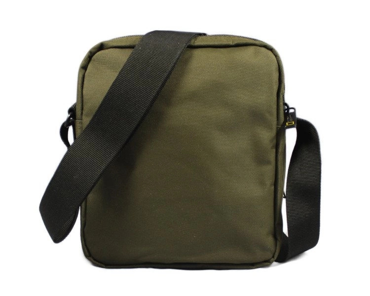 Torba na ramię National Geographic PRO 702 Khaki