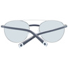 Okulary STING SST229-52581G. Okulary przeciwsłoneczne, Kolor szary. Unisex.