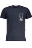 Koszulka t-shirt