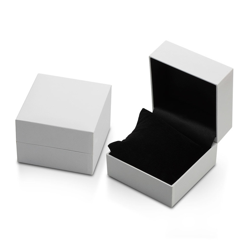 Zegarek LAURA BIAGIOTTI LB0028-SE. Kwarcowy, Kolor biały. Kobieta.