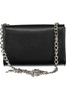TOREBKI VALENTINO CZARNA TORBA KOBIETA