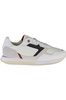 DAMSKIE BUTY SPORTOWE TOMMY HILFIGER BIAŁY