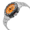 Zegarek Męski Orient Sport M-Force Automatic RA-AC0L08Y00B + BOX