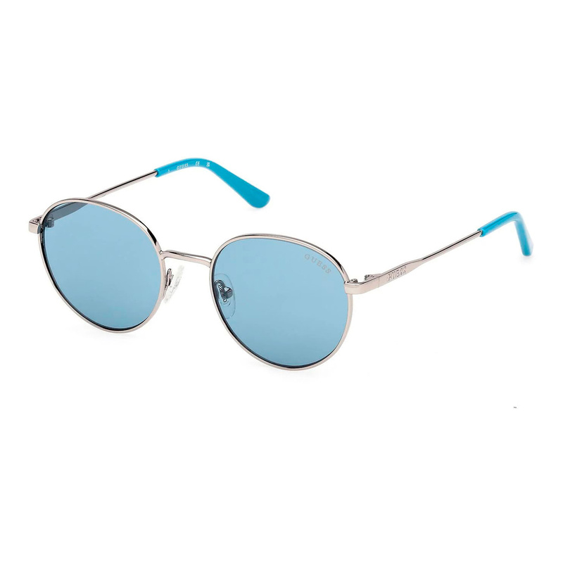 Okulary przeciwsłoneczne dziecięce Guess GU002374810V