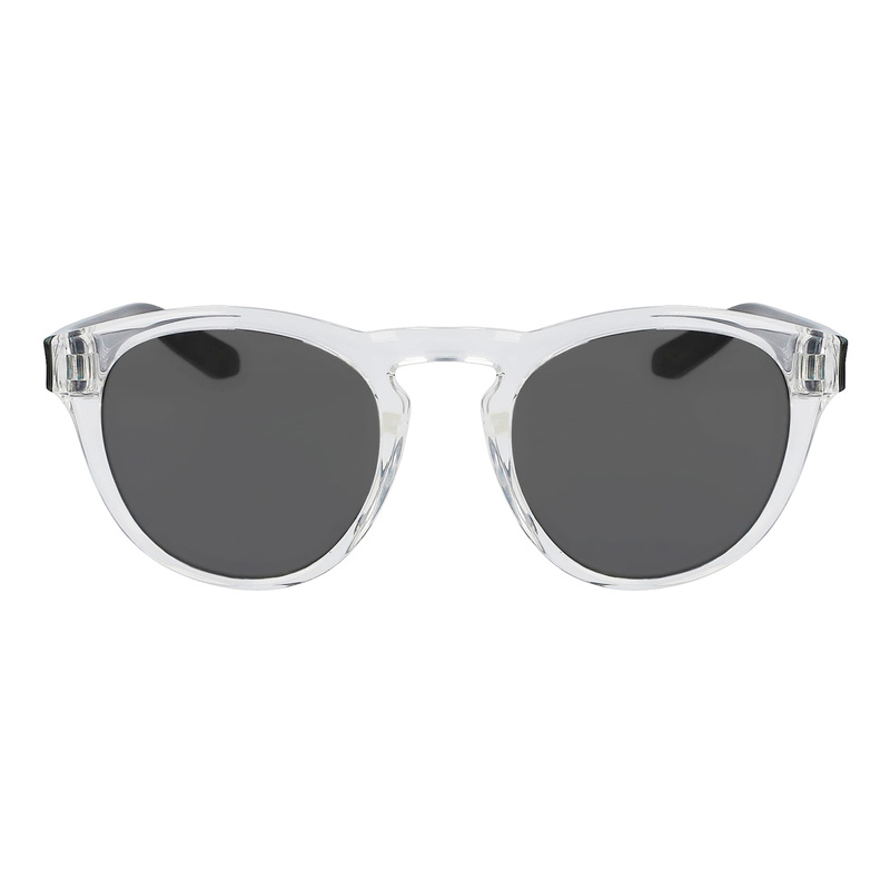 Okulary przeciwsłoneczne unisex DRAGON DROPUSLL971