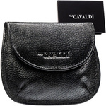 Skórzany męski portfel Cavaldi CW1997-NDM