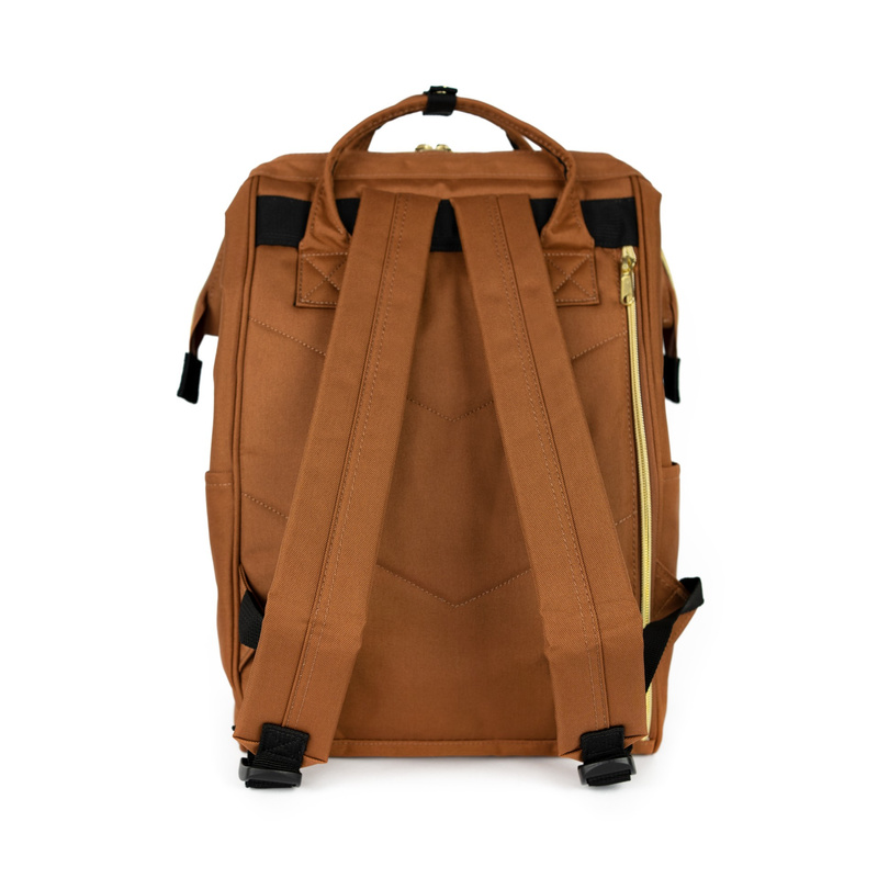 Plecak Himawari Classic M