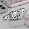 Zegarek damski PERFECT S399-06  + BOX
