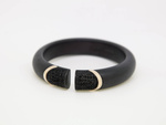 Biżuteria PESAVENTO KCRBB007. WRIST, Kolor brązowy. Kobieta.