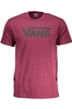 Koszulka t-shirt