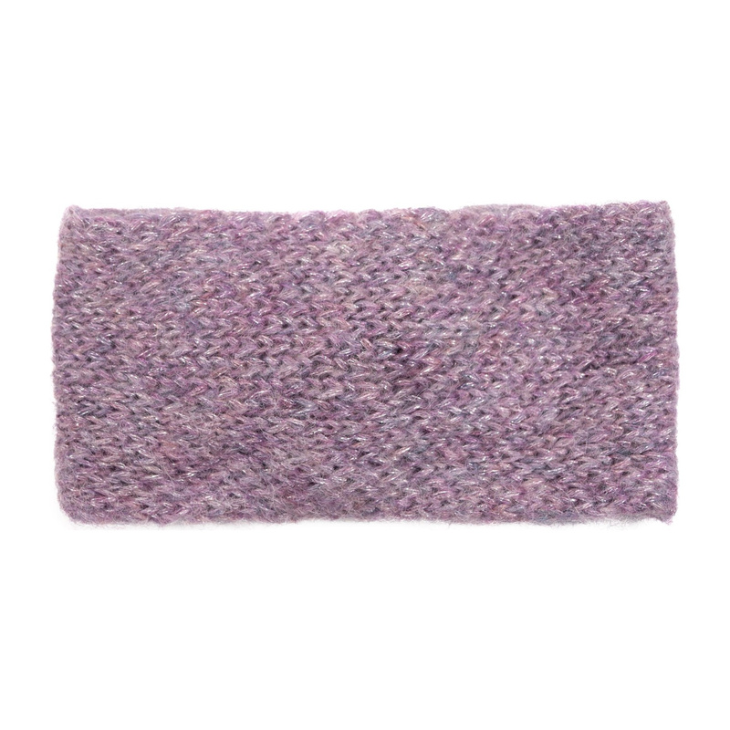 Opaska Lovely Glimmer