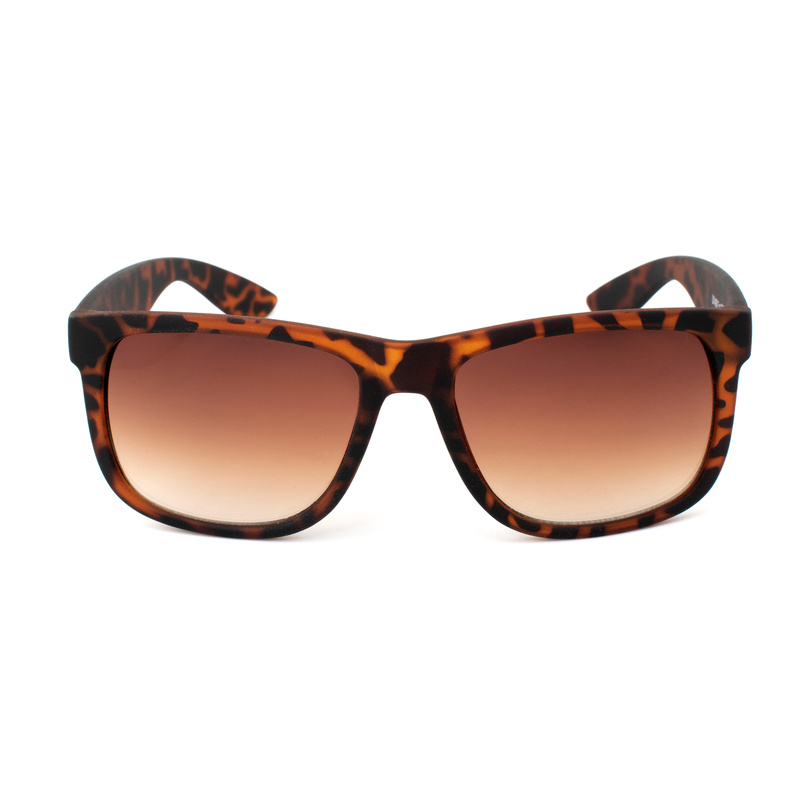 Okulary LONDONBE LB79928511117. Okulary przeciwsłoneczne, Kolor brązowy. Unisex.