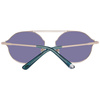 Okulary WEB EYEWEAR WE0198-5728X. Okulary przeciwsłoneczne, Kolor . Unisex.