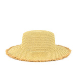 Kapelusz Letnia Burza