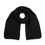 Plecak Himawari Cupcake S